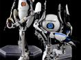 Scrittore di Portal 2 ritorna a Valve