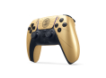 Vestiti per impressionare quando giochi 007 First Light con la DualSense 007 First Light Edizione Limitata
