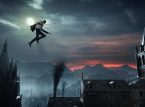 Sono stati diffusi online filmati di gameplay di The Duskbloods, offrendoci uno scorcio delle nuove funzionalit&agrave; di gameplay che il titolo porter&agrave; nel catalogo di FromSoftware