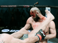 EA Sports UFC 5 aggiunto come sfondo dinamico per Xbox Series S/X