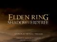 Elden Ring: Shadow of the Erdtree è disponibile oggi in un trailer di gioco