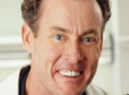 Confermato: il personaggio di John C. McGinley, il dottor Cox, tornerà nel redivivo Scrubs 