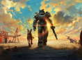 Fallout 4 Edizione Anniversario