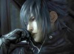 Niente Final Fantasy XV o Kingdom Hearts III all'E3