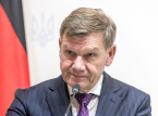 La Germania esorta la Francia ad aumentare la spesa per la difesa