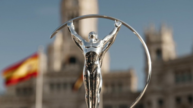 Laureus World Sports Awards: Elenco completo dei vincitori, inclusi premi speciali