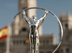 Laureus World Sports Awards: Elenco completo dei vincitori, inclusi premi speciali