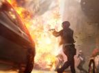 Crystal Dynamics: Perfect Dark lo sviluppo "sta andando molto bene"