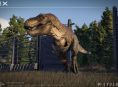 Jurassic World: Evolution 2 sarà disponibile a novembre