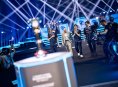 Karmine Corp incoronato Rocket League Vincitore del Major di Parigi della Championship Series