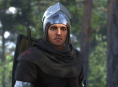 Kingdom Come: Deliverance II sviluppatore licenziato e presumibilmente sostituito da un'IA