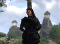 I fan non aspetteranno 7 anni per un nuovo gioco di Kingdom Come: Deliverance