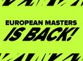 League of Legends European Masters tornerà a fine agosto