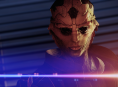 Mass Effect: Legendary Edition supporta 120 FPS su Xbox Series X