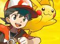 Pokémon: domani un Nintendo Direct porterà importanti novità