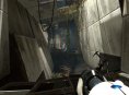 Portal 2