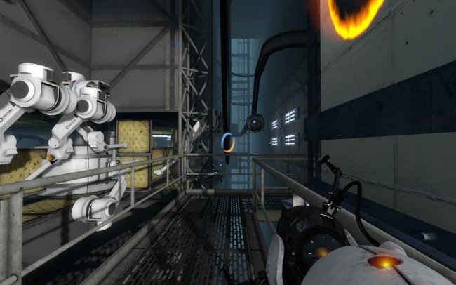 Portal 2