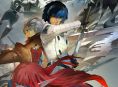 Atlus si unisce ai saldi estivi di Steam con il più grande sconto per Metaphor: ReFantazio fino ad oggi