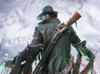 The Sinking City 2 debutter&agrave; su PC e console quest'estate
