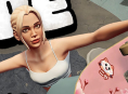 Nuovo gioco di skateboarding Skatesterre presentato prima dell'uscita del prossimo mese