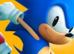 Rivelati gli obiettivi di Sonic Superstars'