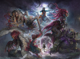South of Midnight sviluppatore Compulsion Games che si avvicina per collaborare con altri studi