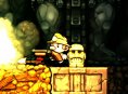 Spelunky: Nuovo record in meno di due minuti