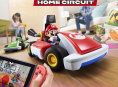 Mario Kart invade il tuo salotto con l'AR in Mario Kart Live: Home Circuit