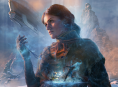 Unknown 9: Awakening Impressioni sul gameplay: c'&egrave; del potenziale, ma dobbiamo vedere di pi&ugrave; per esserne sicuri