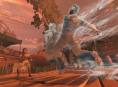 Unknown 9: Awakening Anteprima hands-on: Una demo poco convincente lascia molto a desiderare