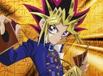 Yu-Gi-Oh Anniversary Collection riporta in auge le carte classiche