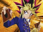 Yu-Gi-Oh! Il TCG ti permette di prepararti per il torneo pi&ugrave; velocemente che mai con i nuovi mazzi Leggendari Moderni