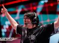 Sette squadre hanno già staccato il biglietto per le finali dei playoff di metà stagione della Global Series Apex Legends 