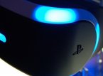 Sony cambia idea sulla compatibilità PSVR-DualShock