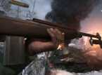 Prenota Call of Duty: WWII e ricevi un'arma gratis da sbloccare