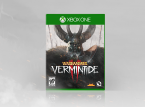 Vermintide 2 in arrivo su Xbox One come gioco Game Pass