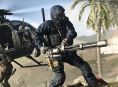 Call of Duty: Modern Warfare batte il record di vendita del franchise nel primo anno