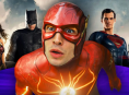 The Flash è il più grande flop di supereroi nella storia del cinema