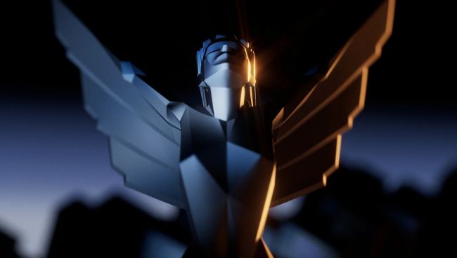 Voci: Aspettatevi un "MOLTO grande Game Awards la prossima settimana"
