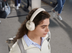 Anker Soundcore Space One Pro 
