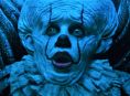 Bill Skarsgård ha quasi smesso di riprendere Pennywise in It: Welcome to Derry 