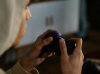 Sicurezza e gaming: Come funzionano gli anti-cheat e perché sono importanti