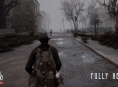 The Sinking City Remastered è appena stato eliminato su PC, PS5 e Xbox Series X/S