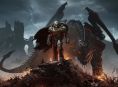 Il trofeo di platino Doom: The Dark Ages su PS5 è ora disponibile per l'acquisto