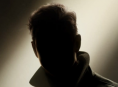 007 First Light segna l'inizio di una nuova trilogia di James Bond