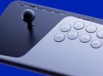 Sony annuncia una chiavetta arcade wireless per PlayStation 5 e PC