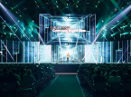 La più grande Gamescom di sempre si prepara a conquistare Colonia la prossima settimana