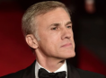 Christoph Waltz afferma che "la CGI è per i perdenti"