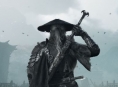 Phantom Blade Zero, Ocarina of Time Remake, Call of Duty e altre migliori liste dei desideri per le uscite del 2026