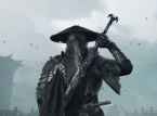Phantom Blade Zero, Ocarina of Time Remake, Call of Duty e altre migliori liste dei desideri per le uscite del 2026